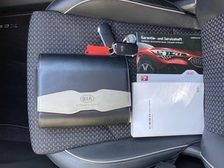 Kia XCeed – thumbnail 35
