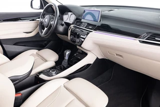 BMW X1 – thumbnail 11
