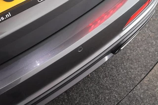Audi A6 – thumbnail 59