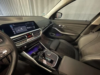 BMW 3 Serie – thumbnail 32