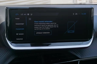 Peugeot 2008 – thumbnail 22