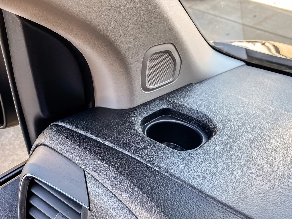 Peugeot Expert – foto 53