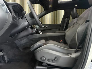 Volvo XC60 – thumbnail 28