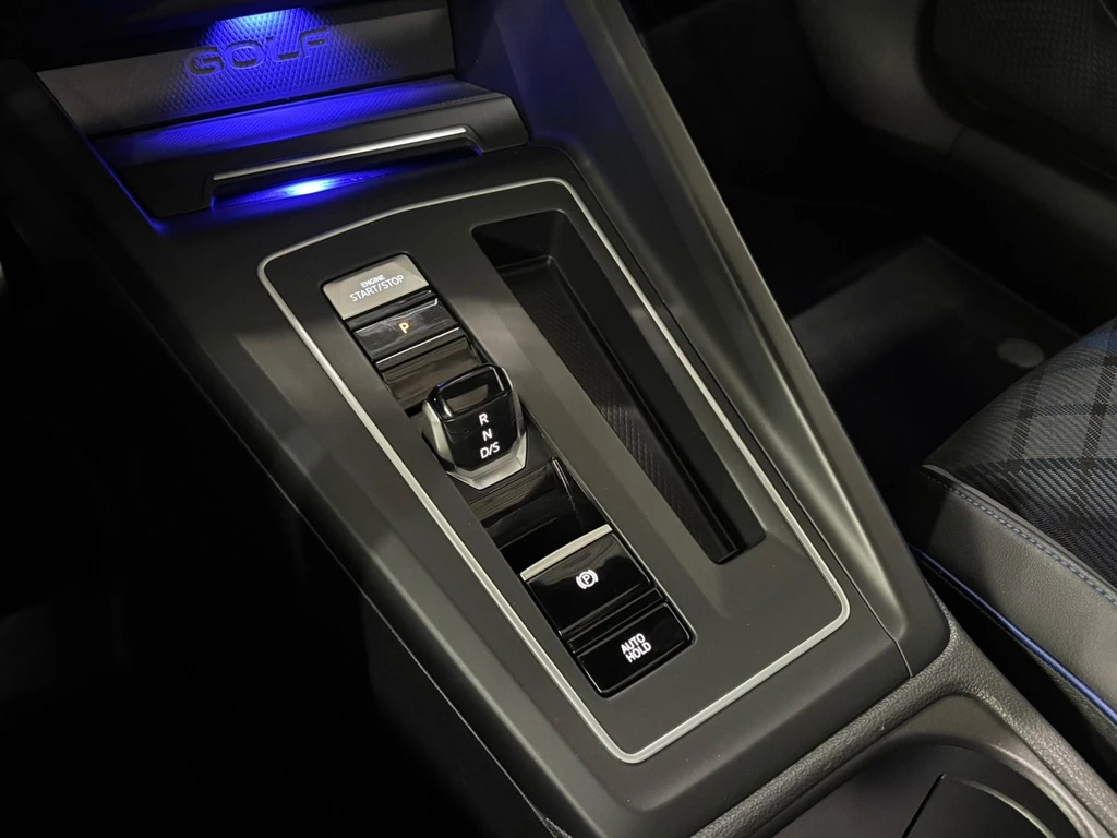 Volkswagen Golf – foto 22