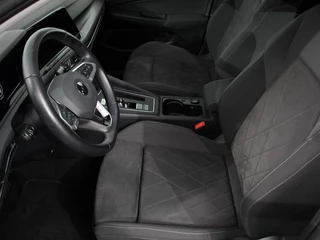 Volkswagen Golf – thumbnail 27