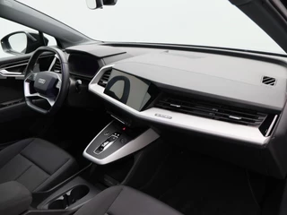 Audi Q4 e-tron – thumbnail 38