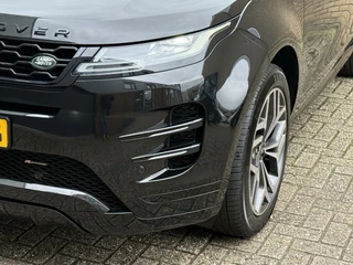 Land Rover Range Rover Evoque – thumbnail 49