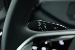 Volkswagen ID.3 – thumbnail 12