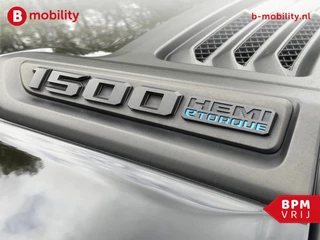 Dodge Ram 1500 – thumbnail 28