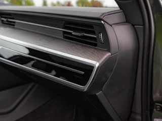 Audi A6 – thumbnail 42