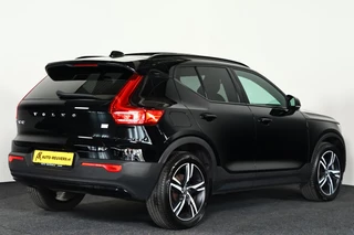 Volvo XC40 – thumbnail 5