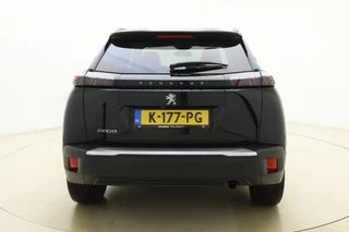 Peugeot 2008 – thumbnail 5