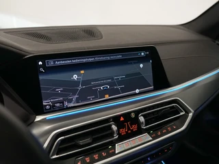 BMW X5 – thumbnail 21