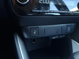 Mazda 2 Hybrid – thumbnail 23
