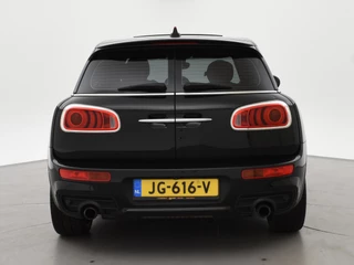 MINI Clubman – thumbnail 3