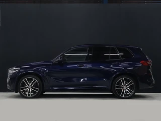 BMW X5 – thumbnail 1