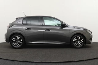 Peugeot 208 – thumbnail 5