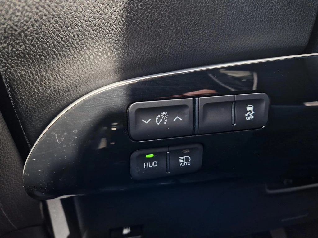 Toyota Prius – foto 18