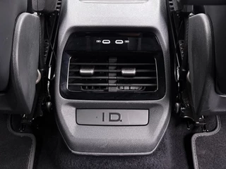 Volkswagen ID.5 – thumbnail 42