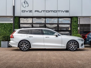 Volvo V60 – thumbnail 6