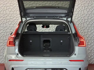 Volvo XC60 – thumbnail 67