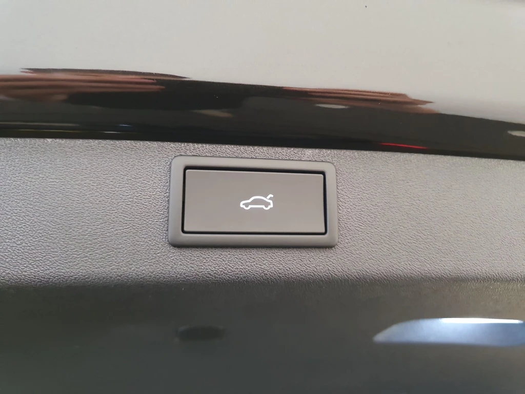 Škoda Enyaq iV – foto 30