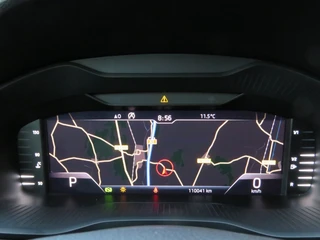 Škoda Karoq – thumbnail 22