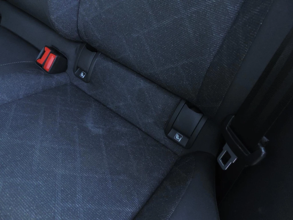 Volkswagen Golf – foto 23
