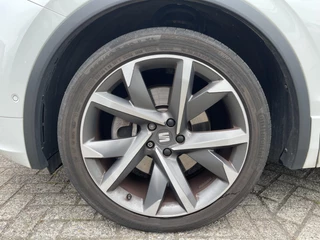 SEAT Tarraco – thumbnail 14