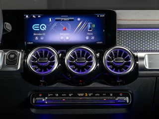 Mercedes-Benz EQB – thumbnail 15