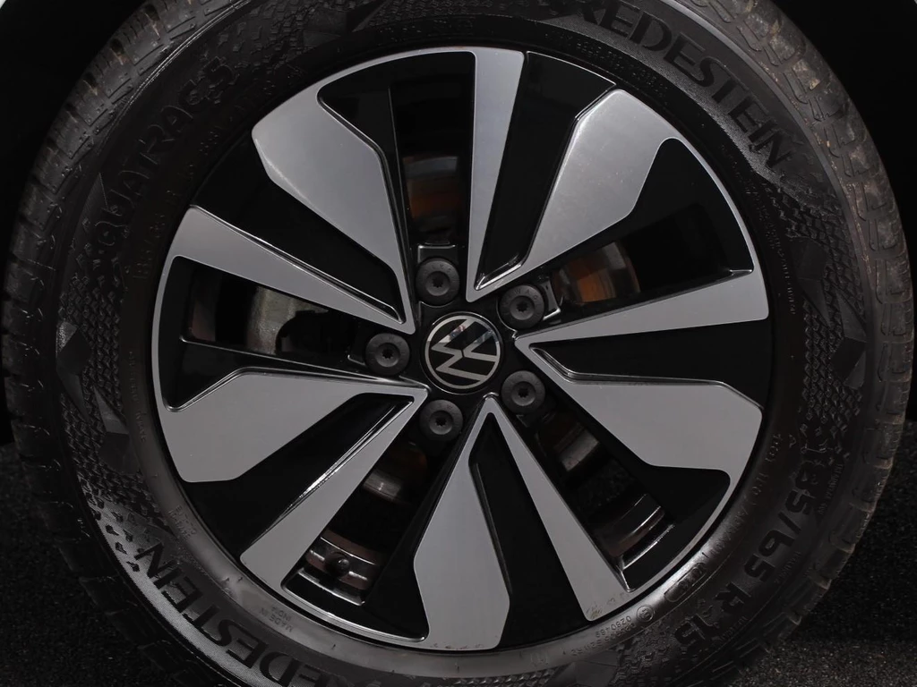 Volkswagen Polo – foto 9