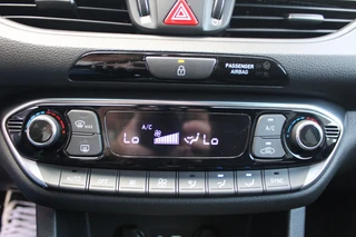 Hyundai i30 – thumbnail 23