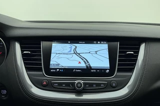 Opel Grandland X – thumbnail 27