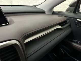Lexus RX – thumbnail 39