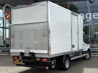 Ford Transit – thumbnail 3