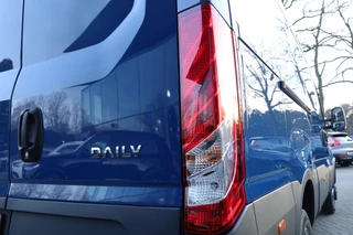 Iveco Daily – thumbnail 17