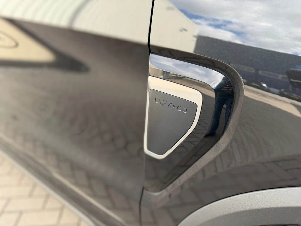 Lynk & Co 01 – foto 26