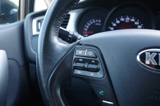 Kia cee'd – thumbnail 28