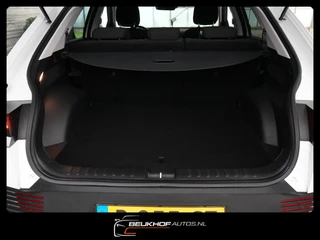 Hyundai IONIQ 5 – thumbnail 52