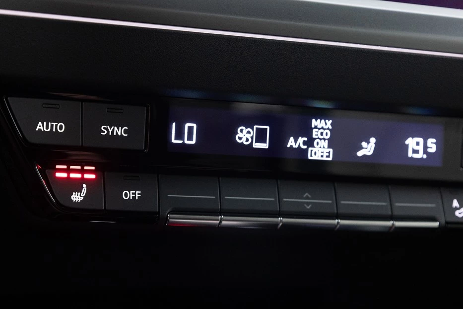 Audi Q4 Sportback e-tron – foto 18