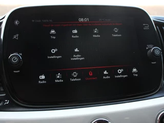 Fiat 500 – thumbnail 25