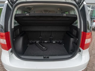 Škoda Yeti – thumbnail 10