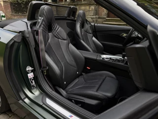 BMW Z4 – thumbnail 76