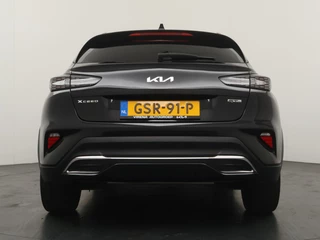 Kia XCeed – thumbnail 6