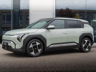 Kia EV3 – thumbnail 3