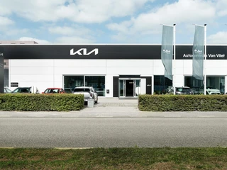 Kia PV5 – thumbnail 9