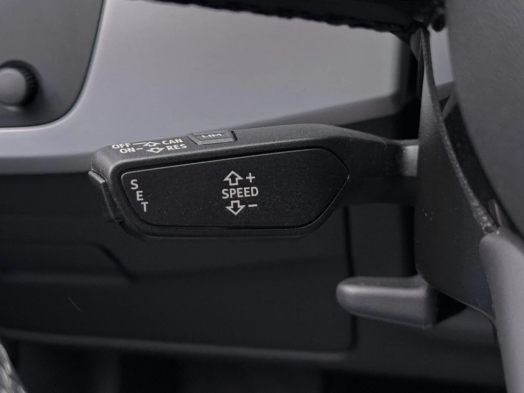 Audi A4 – foto 17