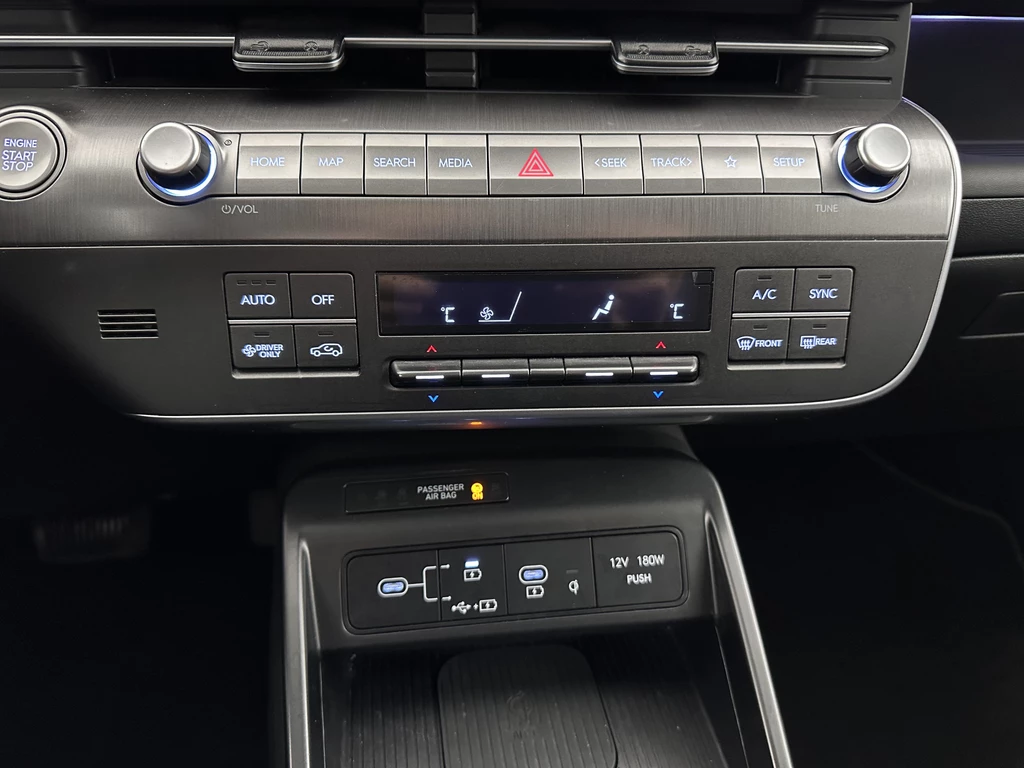 Hyundai Kona – foto 17