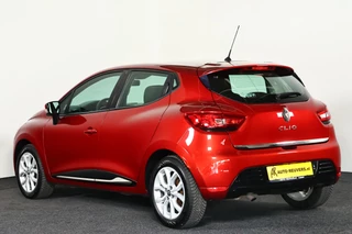 Renault Clio – thumbnail 3