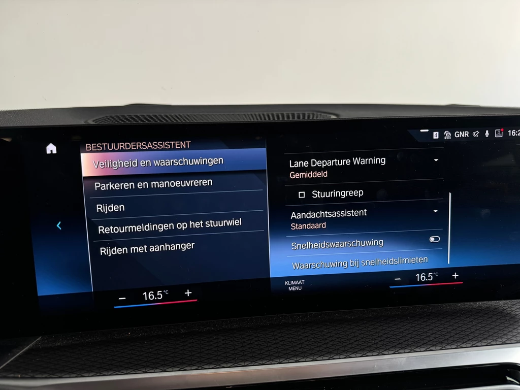 BMW 3 Serie – foto 34